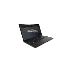 Lenovo Thinkpad 21QV000YTX P16S G4 U7 255H 1X16GB 1X512GB SSD NVIDIA RTXPRO500 B.WELL 6GB W11P