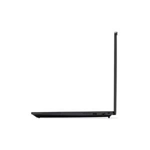 Lenovo Thinkpad 21QV000YTX P16S G4 U7 255H 1X16GB 1X512GB SSD NVIDIA RTXPRO500 B.WELL 6GB W11P