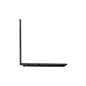 Lenovo Thinkpad 21QV000YTX P16S G4 U7 255H 1X16GB 1X512GB SSD NVIDIA RTXPRO500 B.WELL 6GB W11P
