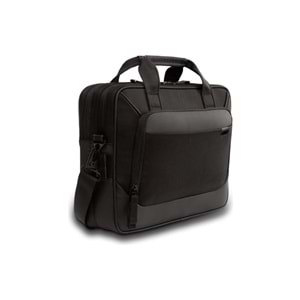 Dell EcoLoop Pro Classic Briefcase 14