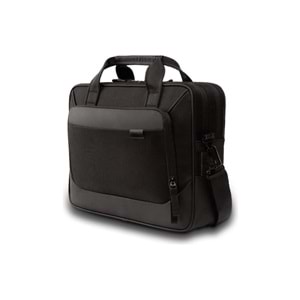 Dell EcoLoop Pro Classic Briefcase 14