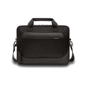 Dell EcoLoop Pro Classic Briefcase 14