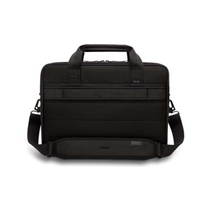 Dell EcoLoop Pro Classic Briefcase 14