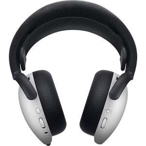 Dell Alienware Tri Mode Wireless Gaming Headset - AW725H