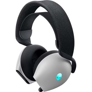Dell Alienware Tri Mode Wireless Gaming Headset - AW725H