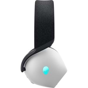 Dell Alienware Tri Mode Wireless Gaming Headset - AW725H