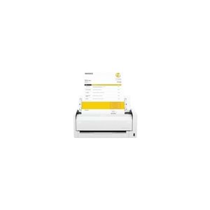 HP 8Q4W2A ScanJet Pro 4200 s1 40ppm Sayfa Beslemeli Doküman Tarayıcı