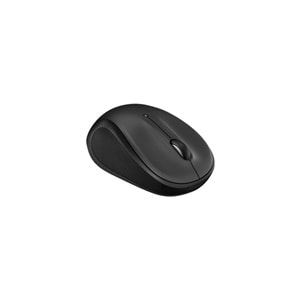 Logitech 910-006813 Wireless Mouse M325s 2.4 GHz - Gri
