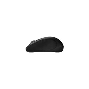 Logitech 910-006813 Wireless Mouse M325s 2.4 GHz - Gri