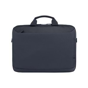 HP A08JTAA Everyday 16