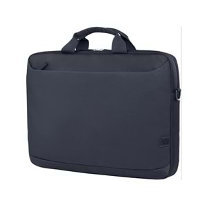 HP A08JTAA Everyday 16