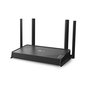 Tp-Link ARCHER-BE220 ROU BE3600 Dual-Band Wi-Fi 7 Router