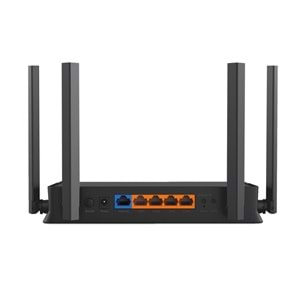 Tp-Link ARCHER-BE220 ROU BE3600 Dual-Band Wi-Fi 7 Router