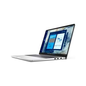 Dell Pro 16
