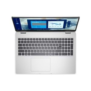 Dell Pro 16