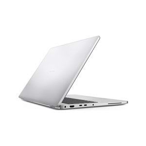 Dell Pro 16