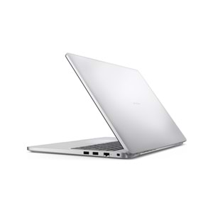 Dell Pro 16