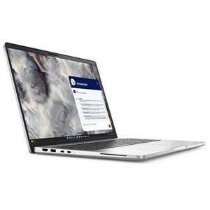 Dell Pro 16