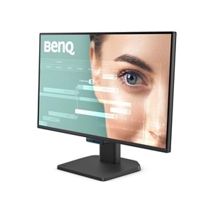 BenQ GW2490C 23.8