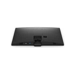 BenQ GW2490C 23.8
