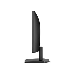 BenQ GW2490C 23.8