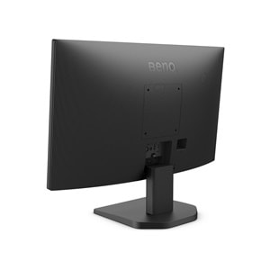 BenQ GW2490C 23.8
