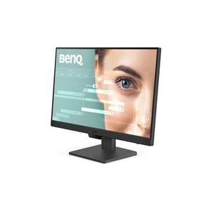 BenQ GW2490TC 23.8