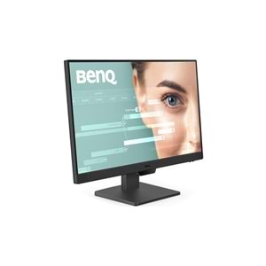 BenQ GW2490TC 23.8