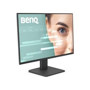 BenQ GW2791 27