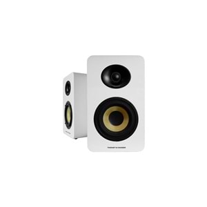 VERTRAG 2.0 80W CINEMA Beyaz SPEAKER