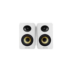 VERTRAG 2.0 80W CINEMA Beyaz SPEAKER
