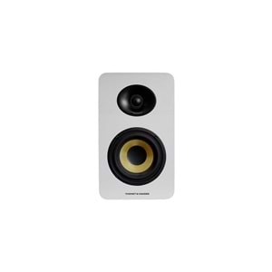VERTRAG 2.0 80W CINEMA Beyaz SPEAKER