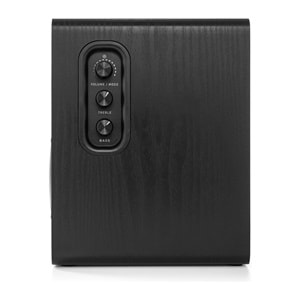 THNT_VANDR HK096-03450 VERTRAG 2.0 80W CINEMA Siyah SPEAKER
