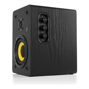 THNT_VANDR HK096-03450 VERTRAG 2.0 80W CINEMA Siyah SPEAKER