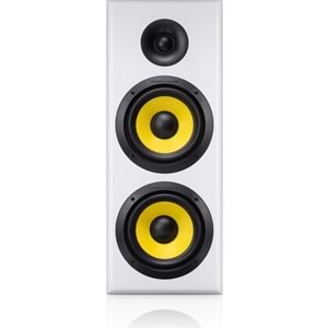 THNT_VANDR HK096-03558 HOCH 2.0 120W CINEMA Beyaz SPEAKER
