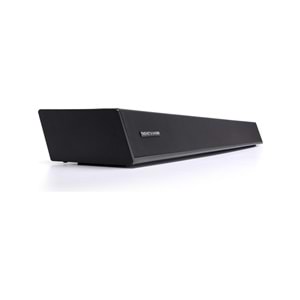 THNT_VANDR HK096-03580 SOUNDBAR 2.1 50W OPTIK Bluetooth STEREO