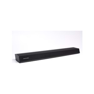 THNT_VANDR HK096-03580 SOUNDBAR 2.1 50W OPTIK Bluetooth STEREO