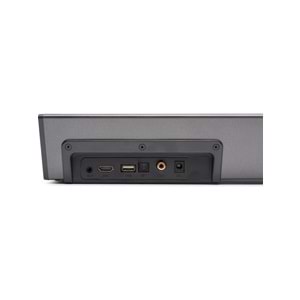 THNT_VANDR HK096-03580 SOUNDBAR 2.1 50W OPTIK Bluetooth STEREO