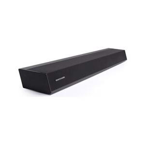 THNT_VANDR HK096-03580 SOUNDBAR 2.1 50W OPTIK Bluetooth STEREO