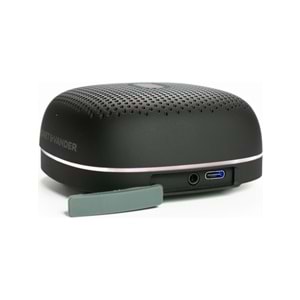 THNT_VANDR HK096-03614 DUETT TWS Bluetooth SPEAKER 10W Siyah