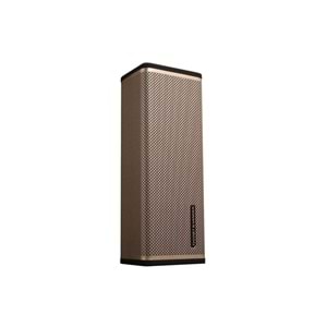 THNT_VANDR HK096-03620 FREI TOPP TWS Bluetooth SPEAKER 24W GOLD