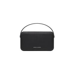 THNT_VANDR HK096-03651 ZIEGEL TWS Bluetooth SPEAKER 30W Siyah