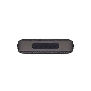THNT_VANDR HK096-03651 ZIEGEL TWS Bluetooth SPEAKER 30W Siyah