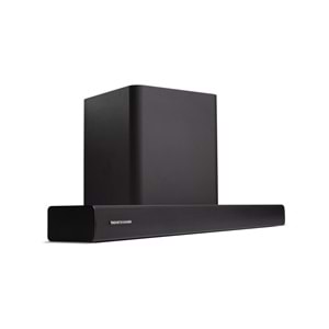 THNT_VANDR HK096-03675 SOUNDBAR 2.1 180W OPTIK Bluetooth STEREO