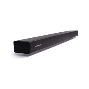 THNT_VANDR HK096-03675 SOUNDBAR 2.1 180W OPTIK Bluetooth STEREO