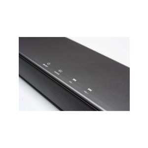 THNT_VANDR HK096-03675 SOUNDBAR 2.1 180W OPTIK Bluetooth STEREO