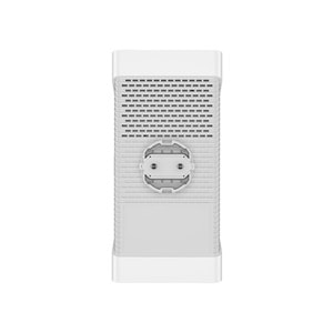 Keenetic KN-4410-01-EU Buddy 6 SE AX3000 Genişletici Wi-Fi Mesh Priz Tipi Genişletici