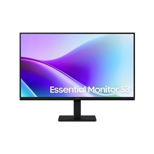 Samsung LS27F320GAUXUF MON LED 27