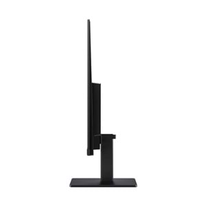 Samsung LS27F320GAUXUF MON LED 27