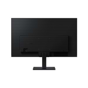 Samsung LS27F320GAUXUF MON LED 27